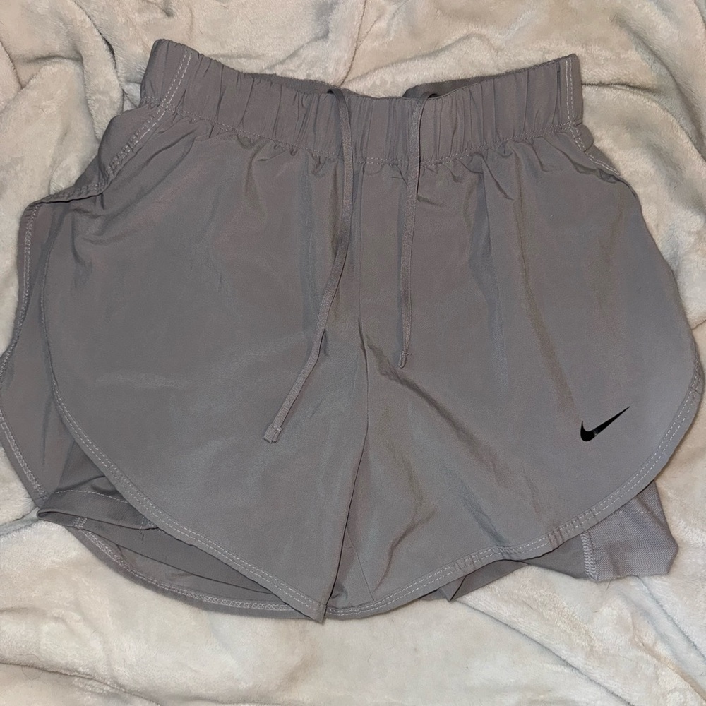 Women’s Nike Shorts